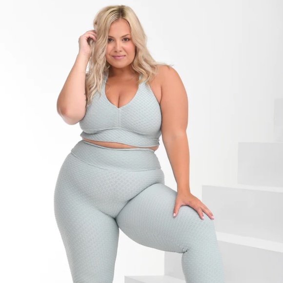 Booty by Brabants frost - Picture 2 of 2